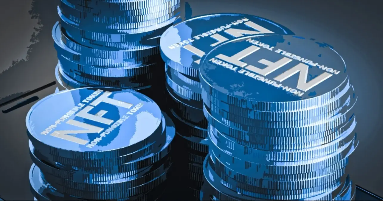 Gondi 230.000 dolarlık istismarın ardından kullanıcı zararlarını karşılayacak