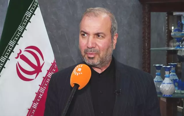 İsmail Kaani'nin akıbeti tartışılıyordu! İran'dan resmi açıklama geldi