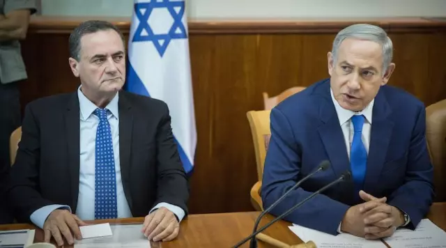 İsrail basınına göre güvenlik birimi Hizbullah'ın saldırılarını genişletmesini bekliyor