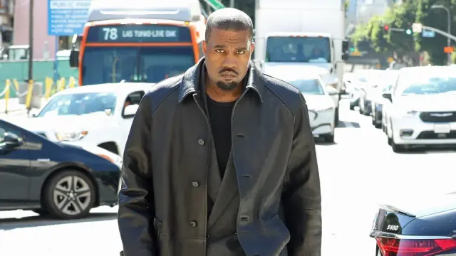 İstanbul'daki konsere büyük ilgi! 35 bin liralık biletler saniyeler içinde bitti