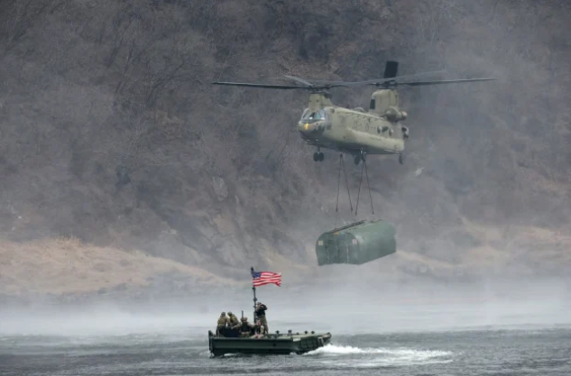 Kim'i küplere bindiren adım: Korkunç sonuçlar doğurabilir