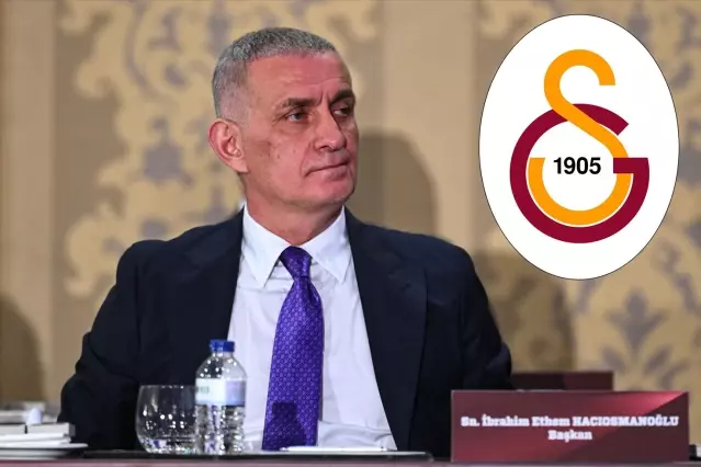 Maç biter bitmez İbrahim Hacıosmanoğlu’nun aylar önce Liverpool için söylediği sözler gündem oldu