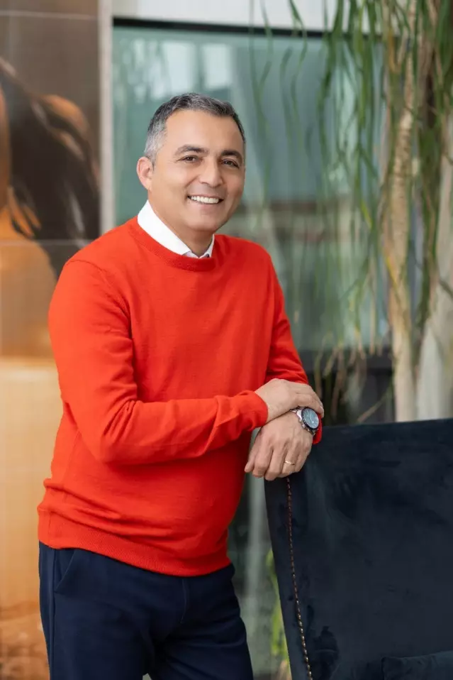 Manavgat Belediye Başkanına Yolsuzluk Davası