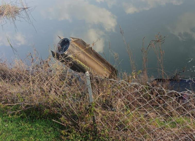 MSB: Malatya'ya Patriot hava savunma sistemi konuşlandırıldı