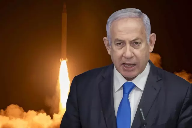 Netanyahu öldü mü? İran basınından gündem yaratan iddia