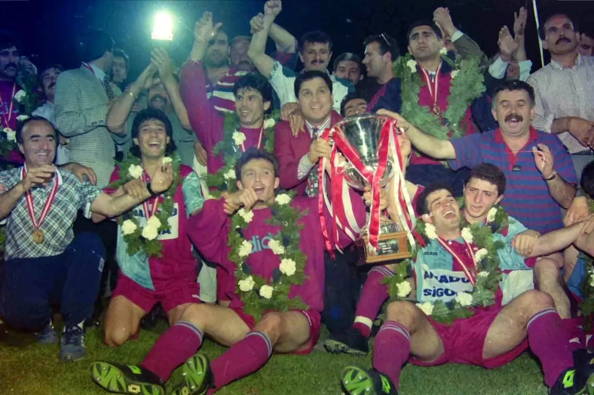 Orhan Kaynak Kalp Krizinden Hayatını Kaybetti