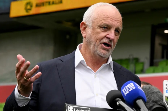 Ortadoğu'daki savaş futbolu da vurdu