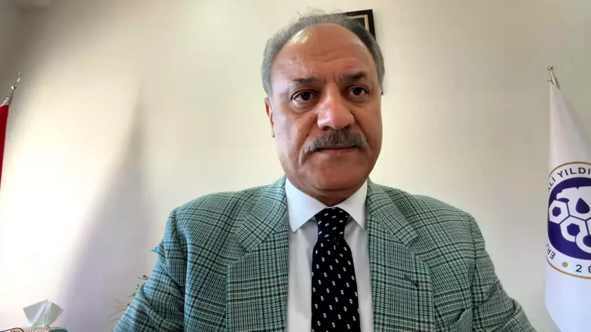 Prof. Dr. Kerem Karabulut: Savaşın süresi uzadıkça dünya ekonomisi altüst olacak