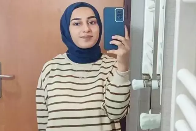 Rojin Kabaiş’in babası: Telefon açılsa bizim için bir umut olurdu