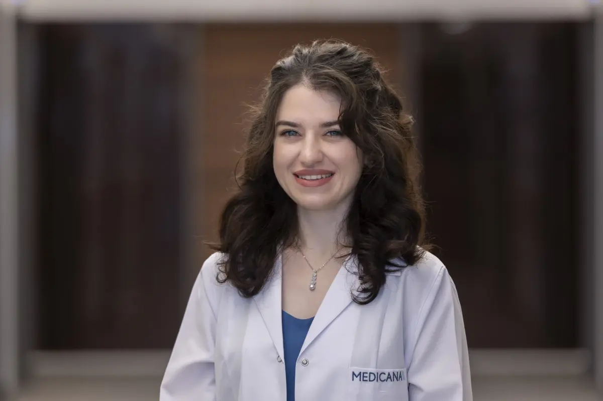 Ramazan\'da Su Tüketimi Önemli