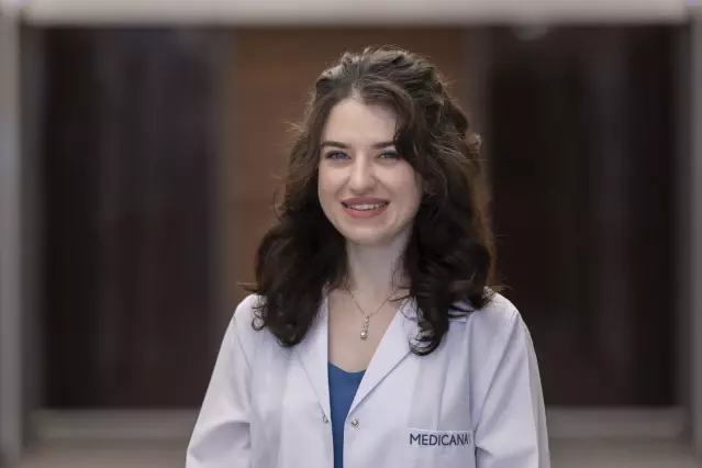 Ramazan’da Su Tüketimi Önemli