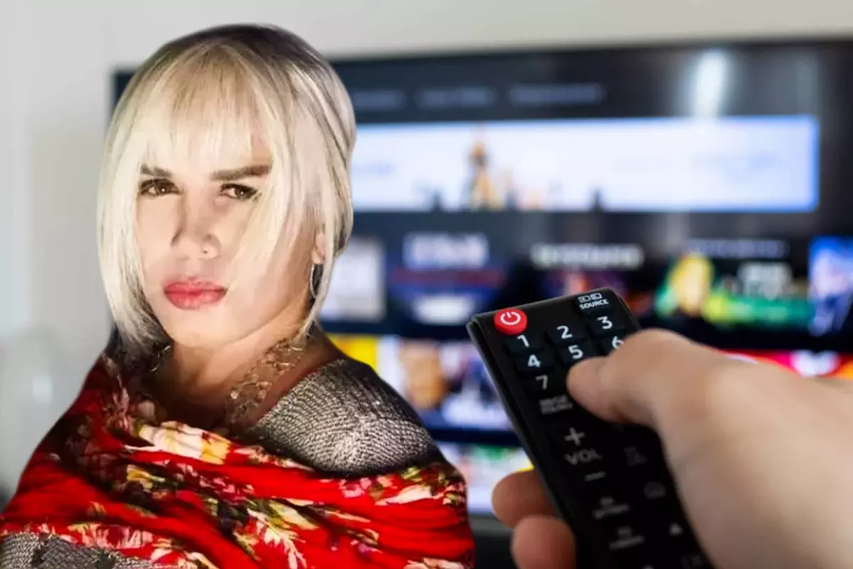 Sezen Aksu\'ya şarkı yazdıran dizi final yapıyor