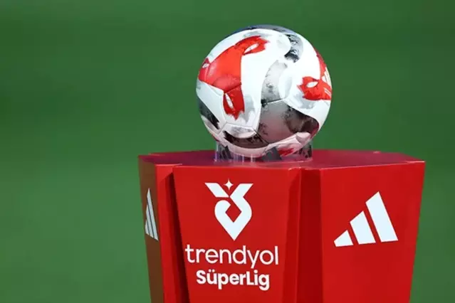 Trabzonspor antrenörü tesiste kalp krizi geçirdi