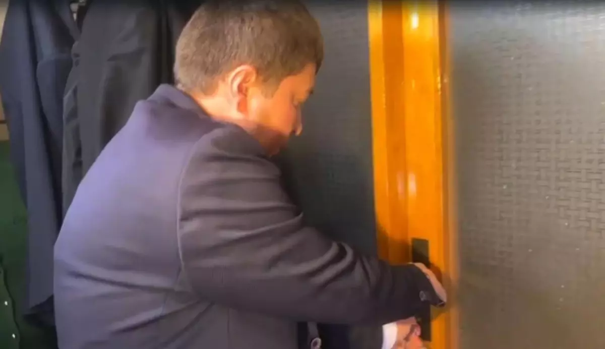 Türkiye, ABD-İsrail-İran Savaşını Değerlendiriyor