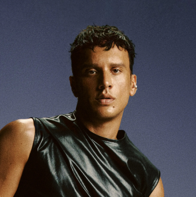 Testi pozitif çıkan Edis'ten ilk açıklama: Şaşkınım