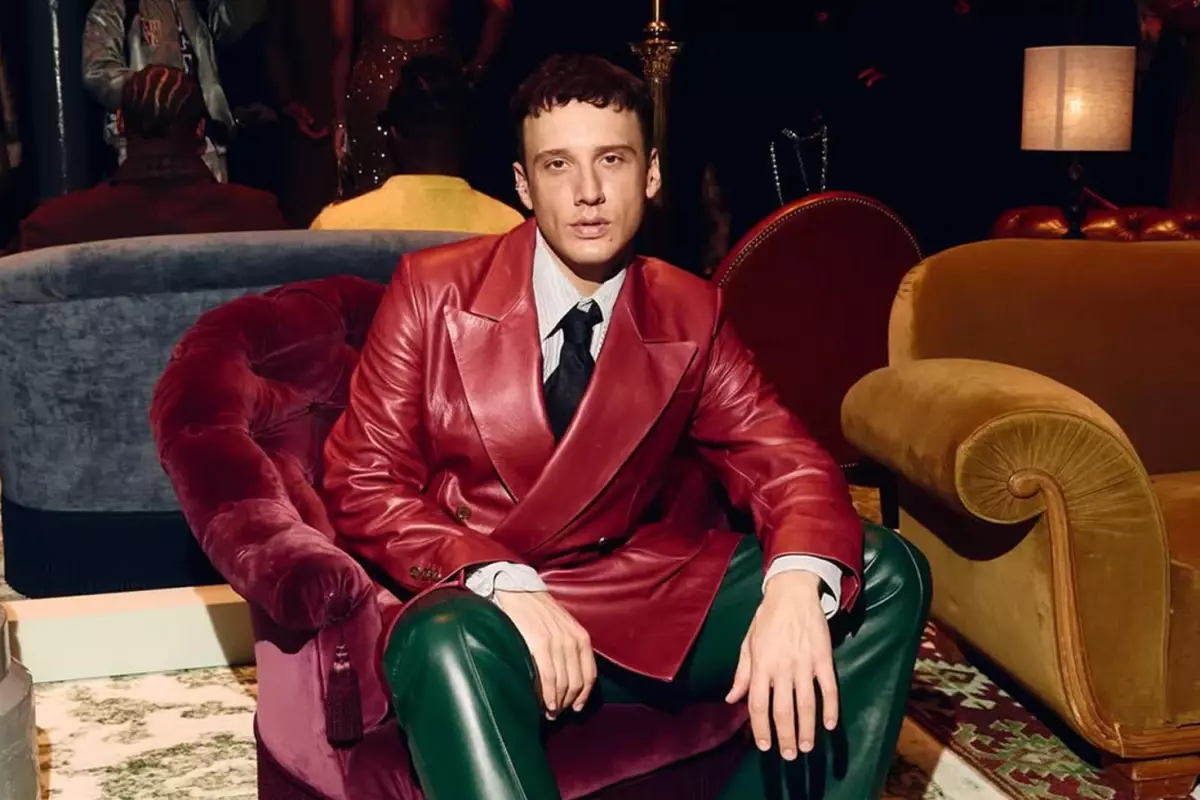 Testi pozitif çıkan Edis\'ten ilk açıklama: Şaşkınım