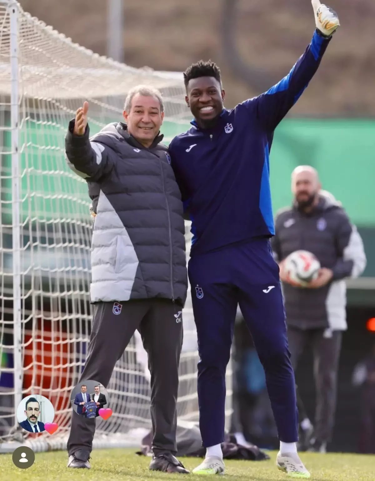 Orhan Kaynak Hayatını Kaybetti