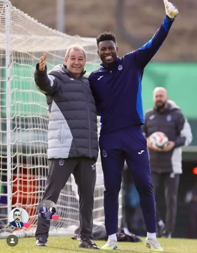 Orhan Kaynak Hayatını Kaybetti