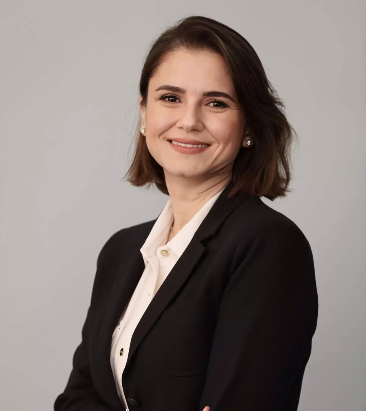 Türk Telekom\'dan 5G çağında "Yeni Nesil Tarifeler"