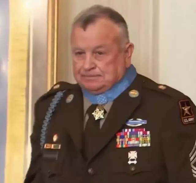 Ülkeyi karıştıran görüntü! Herkes aynı yorumu yapıyor