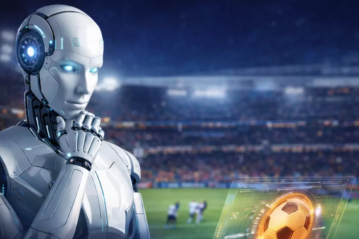 Yapay zekadan akıllara durgunluk veren şampiyonluk tahmini