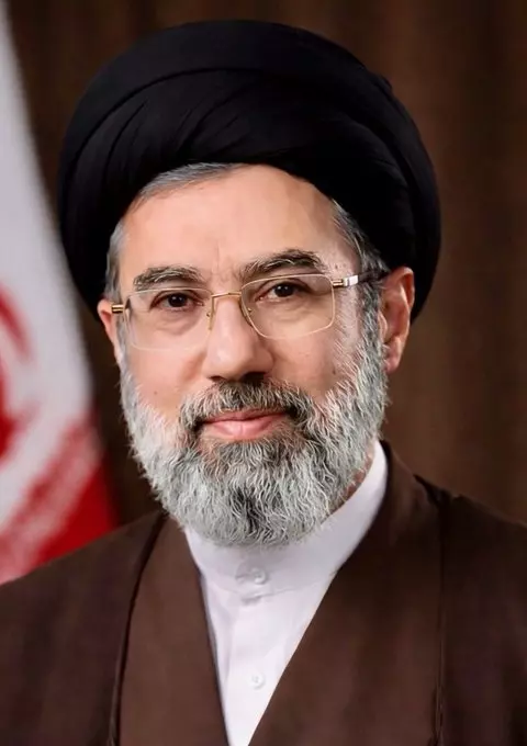 Yeni lider için olay yorum: Dünya babasının dönemini özleyecek