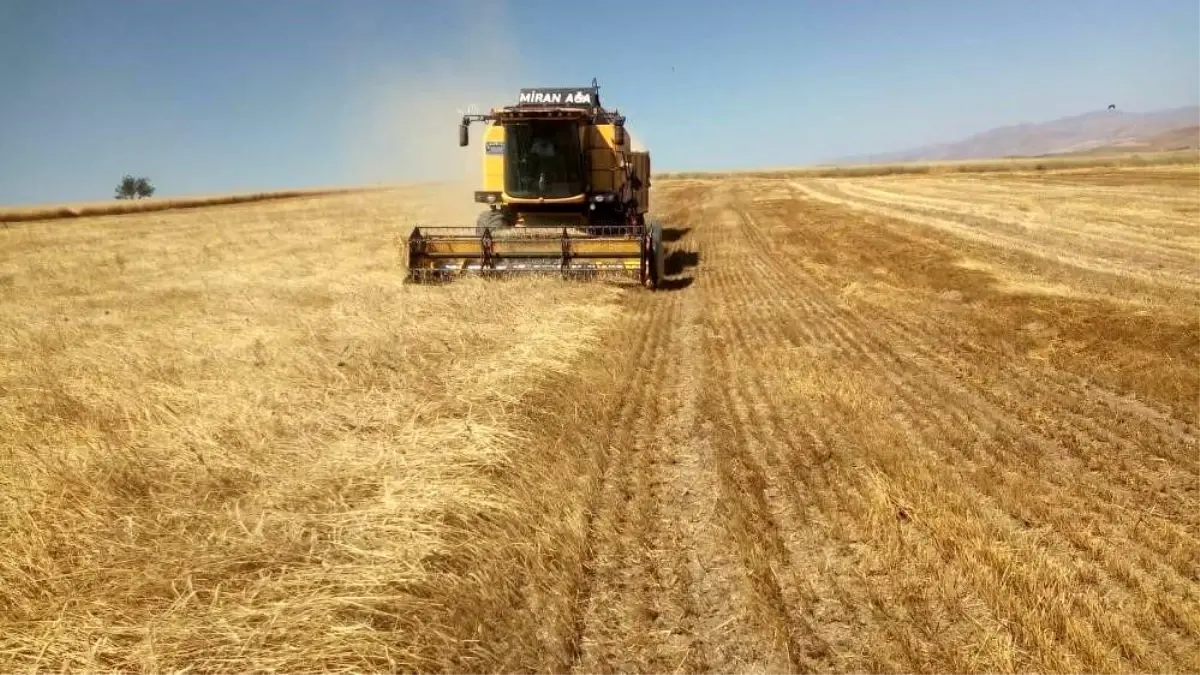 Çiftçi Kayıt Sistemi Ürün Değişikliği Duyurusu