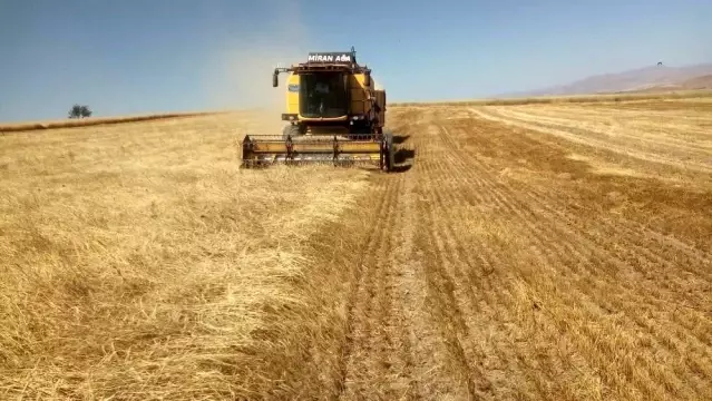 Çiftçi Kayıt Sistemi Ürün Değişikliği Duyurusu