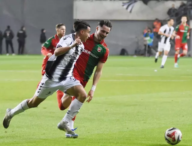 Altay’ın Sakatlık Seferberliği