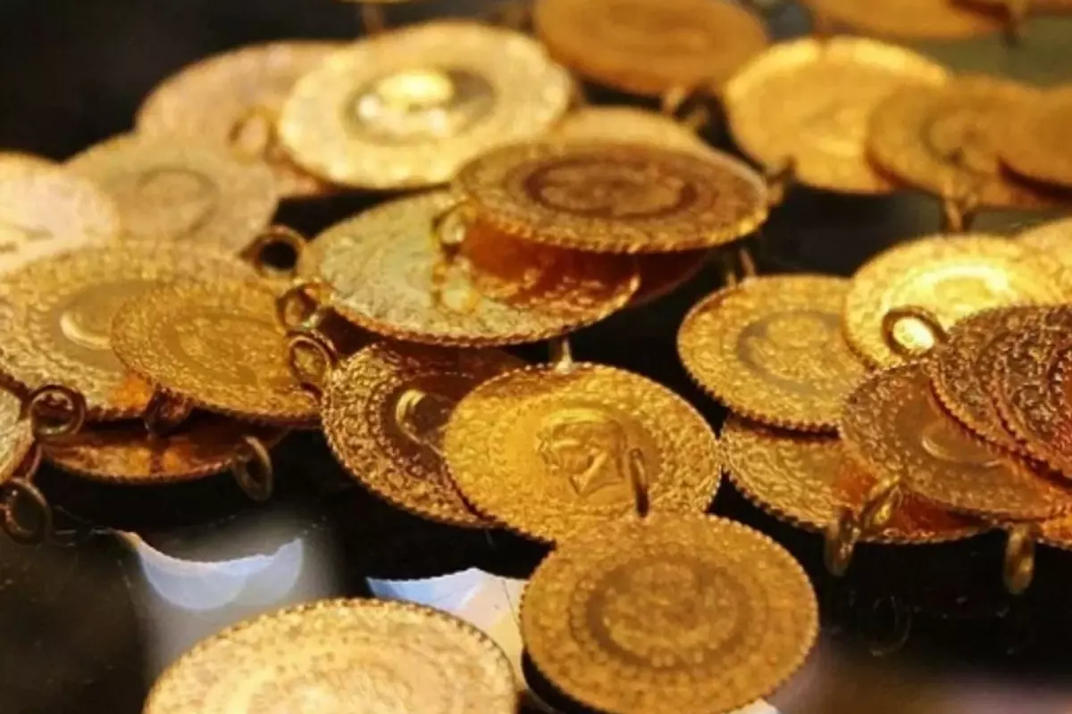 Altında dananın kuyruğu kopuyor: Gözler saat 15.30\'a çevrildi