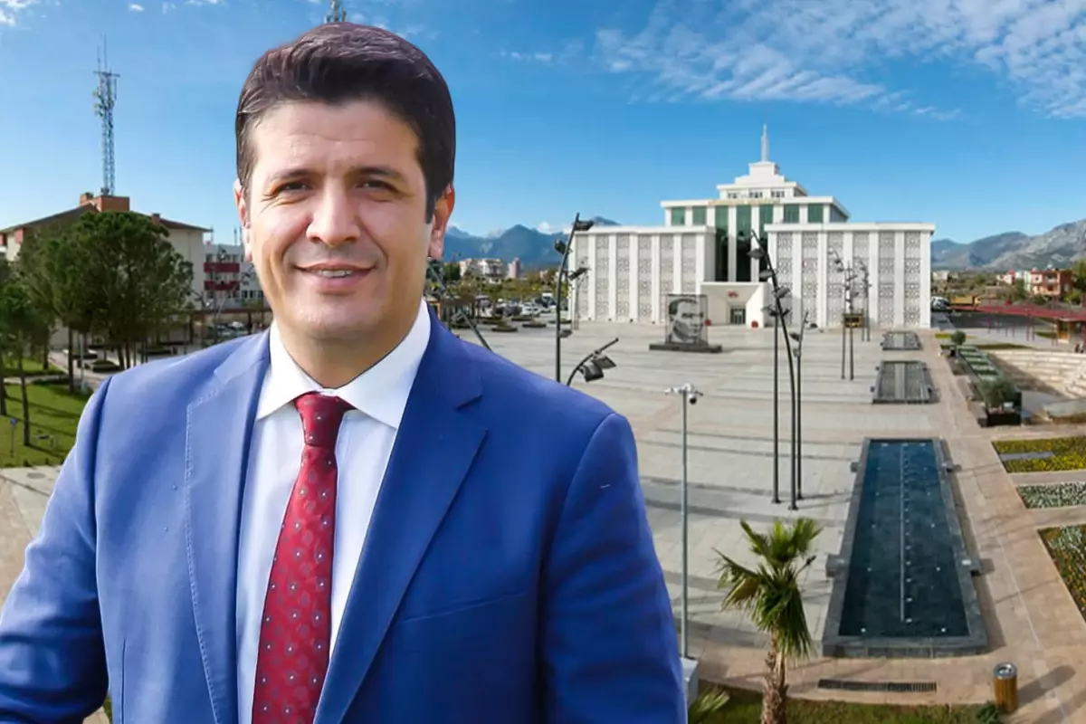 Bir belediyeye daha operasyon! Kamu zararı 125 milyon TL\'yi aşıyor