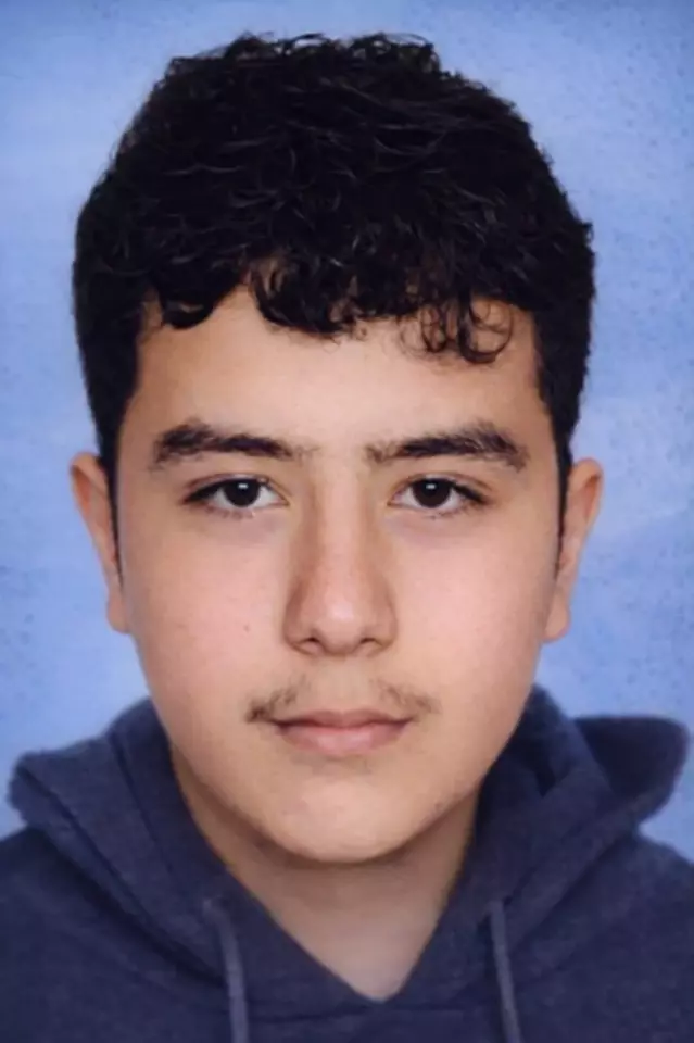 AVM’nin yemek katından beton zemine düşen Doğukan öldü