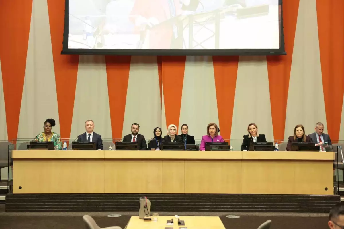 Kadınların Adalete Erişimi İçin Teknolojik Yaklaşımlar