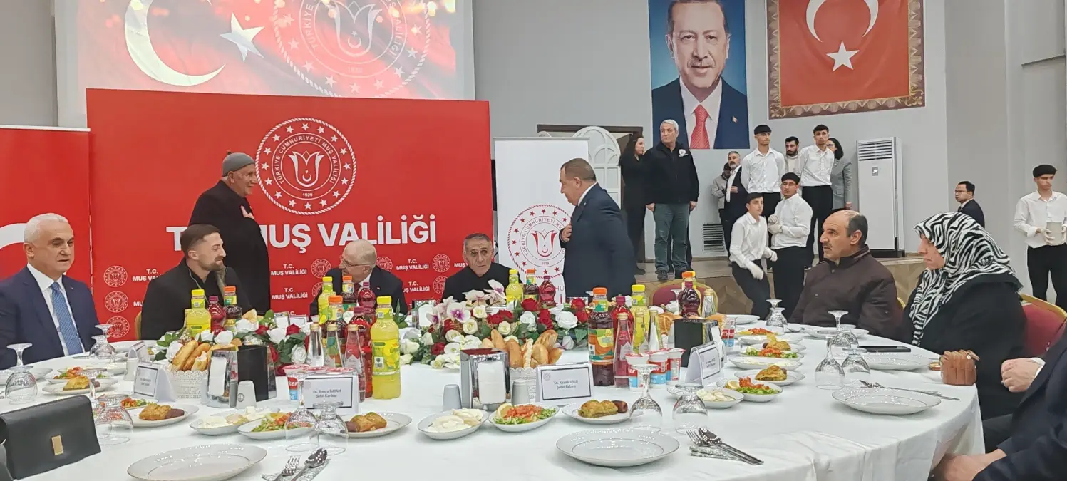 Bakan Güler: Karada, havada, denizde, sınır hattında ve siber alanda tedbirlerimizi artırdık