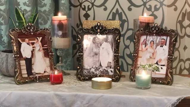 Boksör Arkadaşının Darbesiyle Hayatını Kaybetti