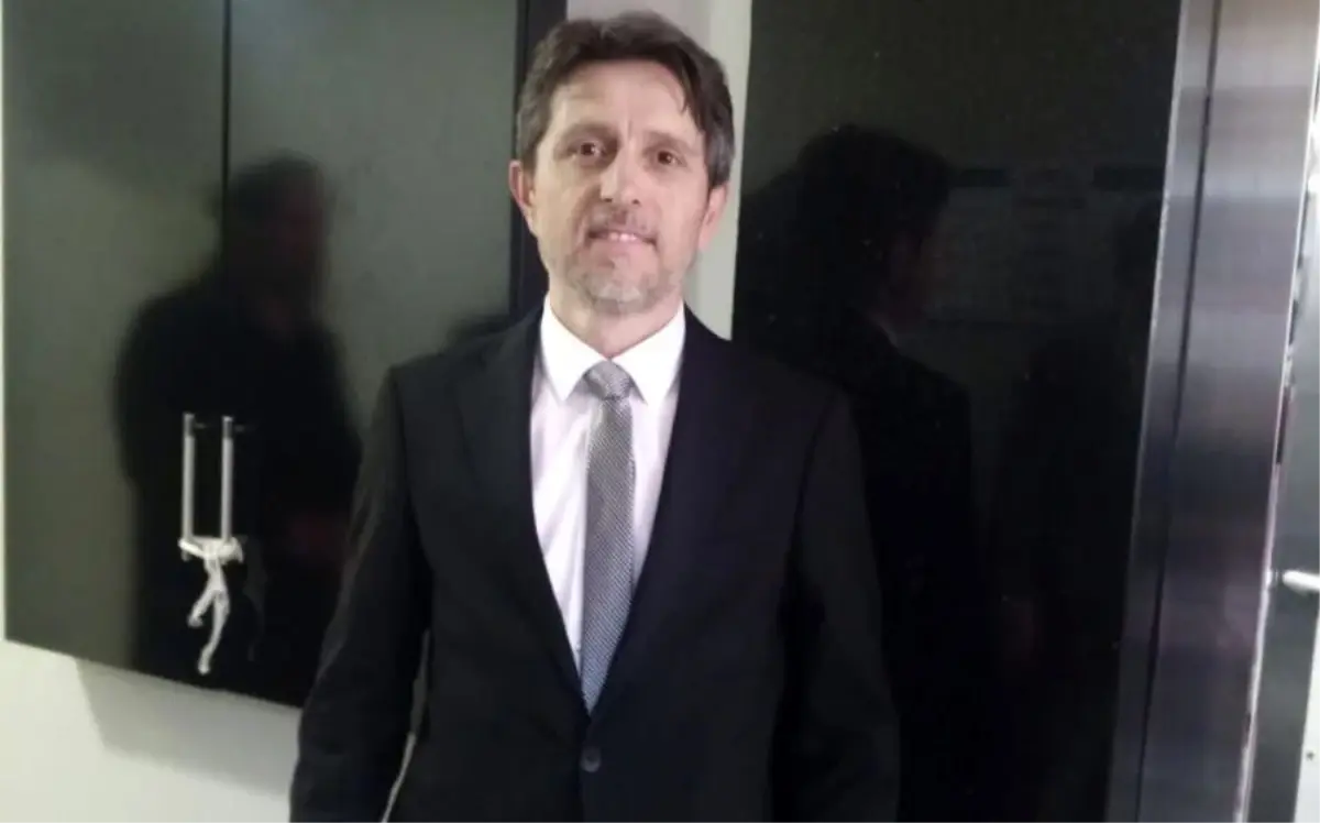 Ereğli\'de Başkanlık Seçimi Çekişmeli Geçti