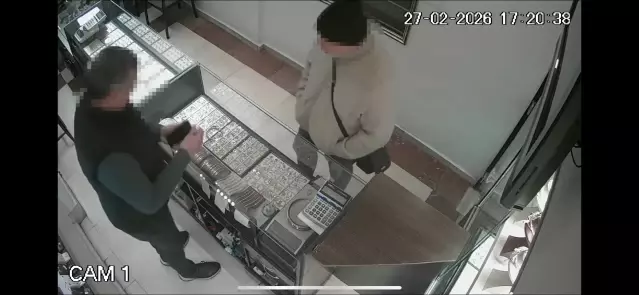 Evinde boğazı kesilerek öldürülen kadının katili tanıdık çıktı