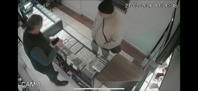 Evinde boğazı kesilerek öldürülen kadının katili tanıdık çıktı