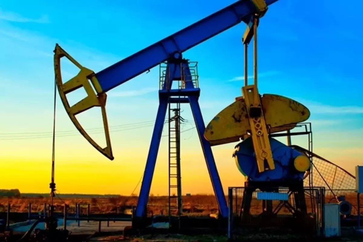 Fiyatlar fırladı, Yunanistan\'dan önlem geldi! Tavan kar marjı uygulamasına geçecekler