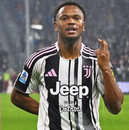 İlk görüşme yapıldı! Tedesco, 40 milyon euroluk golcüyü Fenerbahçe'ye getiriyor