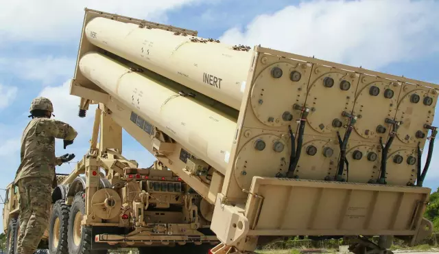 İran'dan ABD'ye büyük darbe! İsrail basınının attığı manşeti görmeniz lazım