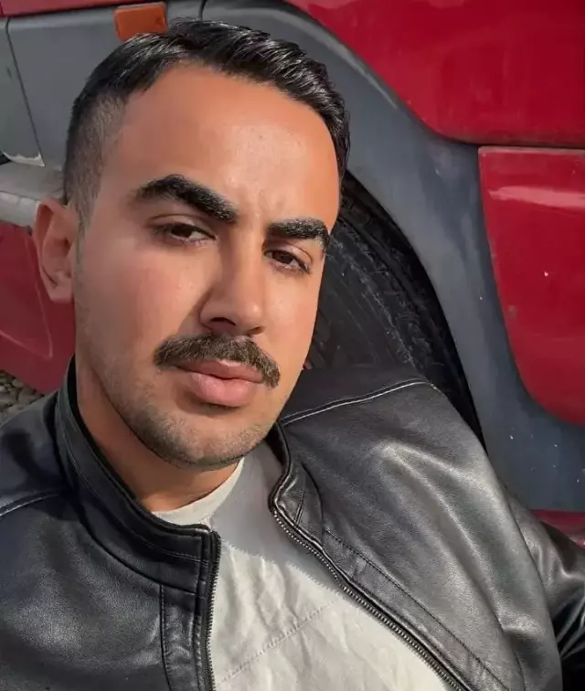 İsrail füzesiyle vurulan Türk TIR şoförü hayatını kaybetti