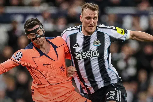 İşte Şampiyonlar Ligi bu! Kazandım derken 90+6’da gelen golle yıkıldılar