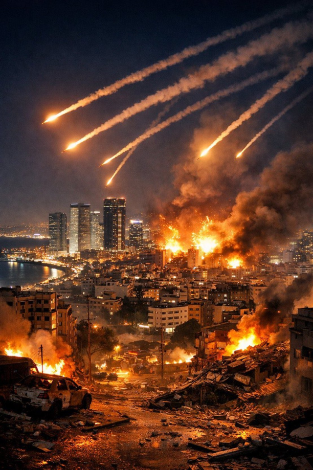 Korkulan oldu! İran, 2026 Dünya Kupası'na katılmayacak