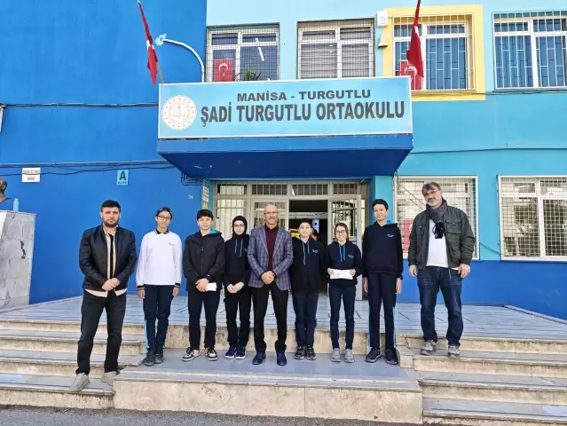 Ramazan’da Zimem Defteri Geleneği