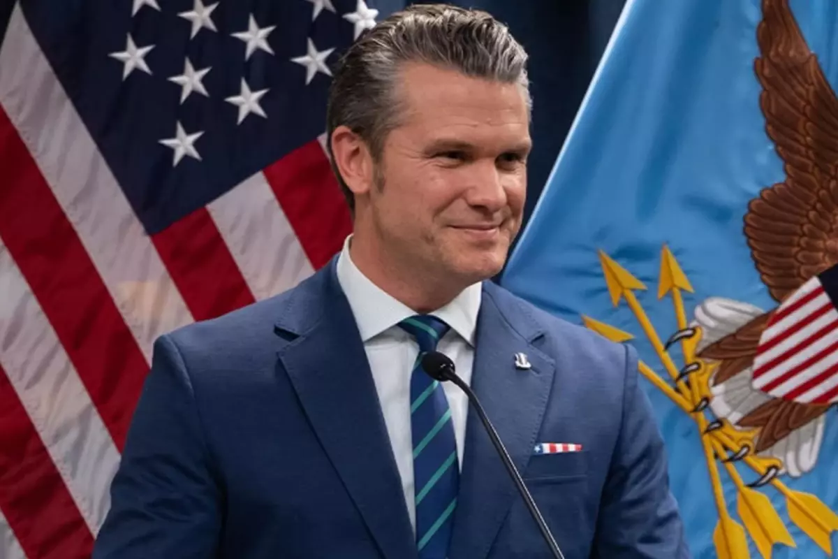 Pentagon\'un milyonlarca dolarlık lüks tüketim harcamaları tartışma yarattı