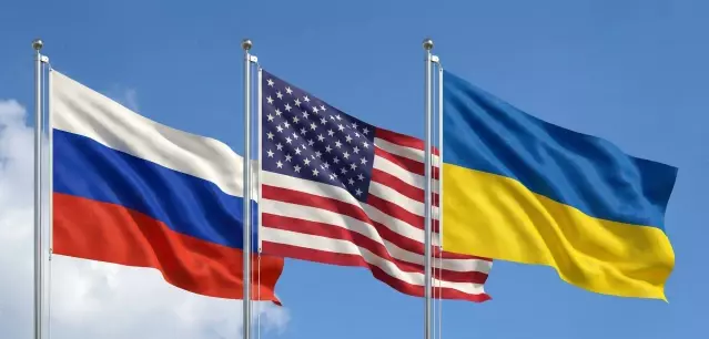 Rusya: Üçlü müzakerelerin yeni turu İstanbul’da olabilir