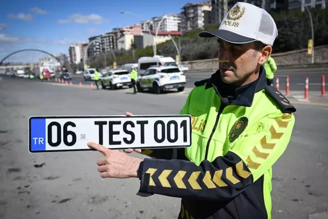 APP plakalara 27 Şubat’tan itibaren kesilen idari para cezaları iptal edildi