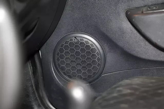 Örer’in Taksisi Kurşun İzleriyle Bulundu