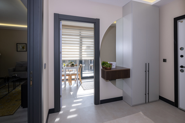 TOKİ İstanbul kura çekimi için geri sayım başladı! Bu listeleri mutlaka kontrol edin